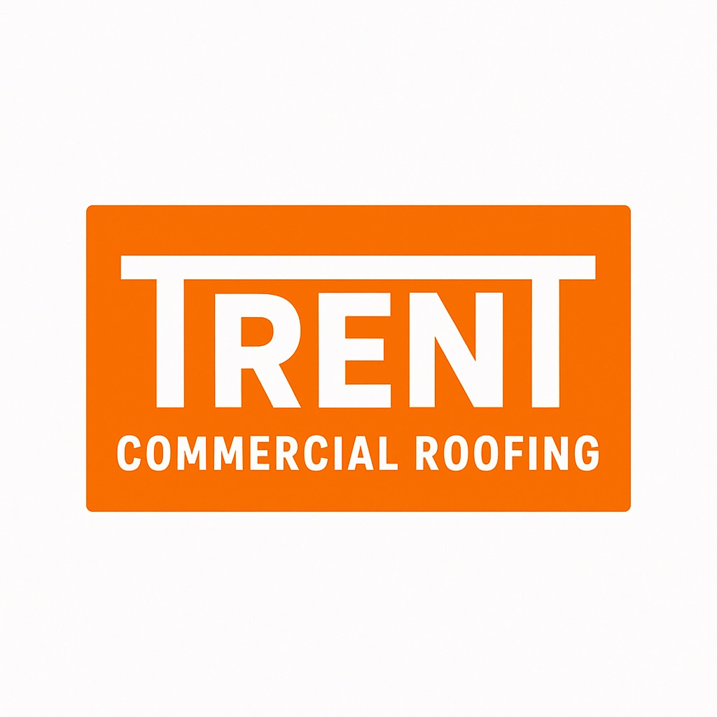TrenT Commercial Roofing